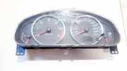 Tachometer Mazda 6, 2002.06 - 2007.08 5ggk3e,