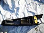 Getränkehalter Opel Meriva, A 2006 - 2010 facelift 13120771,13120771 460029937