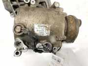 Klimakompressor Mitsubishi Outlander, I 2003.01 - 2006.12 MN185575,AC200A215AR