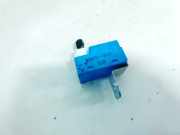 Relais Hyundai Accent, 2005.11 - 2010.11 968101g101,96810-1g101