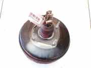 Bremskraftverstärker Toyota Avensis, II 2006.03 - 2008.12 facelift 4720005170,47200-05170 4720005170 0204024541