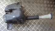 Scheibenwaschbeh?lter Vorne Wischwasserbeh?lter Peugeot 806 1994 - 2002 1461945080,
