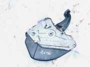 Handbremshebel Audi Q7, 2006.03 - 2010.05 7l0721797n, 7l0971783