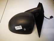 Au?enspiegel Linke Dodge Caliber, 2006.08 - 2009.01 E13011074,E13011074