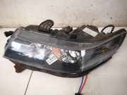 Hauptscheinwerfer - Vorne Linke Honda Accord, 2003.02 - 2005.09 Gebraucht,