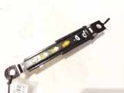 Sicherheitsgurt-Einstellschiene - VORNE LINKES Hyundai Santa Fe, 2006.03 - 2012.09 Gebraucht,