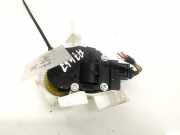Stellmotor Lüftung Audi A4, B8 2007.11 - 2015.06 7412650750,