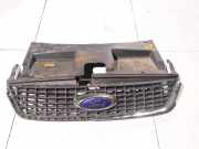 K?hlergrill Frontgrill K?hlergitter Ford Mondeo, 2007.03 - 2013.06 7s718200a,7s71-8200-a