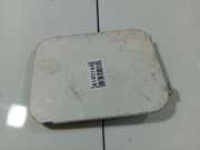 Tankdeckel Tankklappe Fiat Ducato, 1994.03 - 2002.04 Gebraucht,