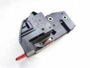 Sitzschloß Seat Leon, II 2005.05 - 2012.06 1k0885681f,
