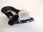 Sicherheitsgurt - Hinten Linke Mazda 2, DE 2007.10 - 2014.06 t86236t,