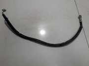 Kabelbaum Mercedes-Benz W204, 2007.01 - 2011 Gebraucht,