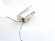 Innenraumleuchte Nissan Juke, I F15 2010.06 - 2019.06 Gebraucht,