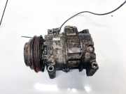 Klimakompressor Skoda Superb, I 2001.12 - 2008.03 4b0260805c, 4472208145 06d00627