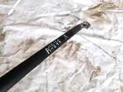 Dachreling Rechts Volkswagen Passat, B5 1996.08 - 2000.11 Gebraucht ,