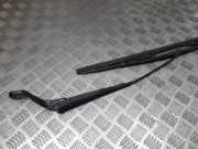 Windschutzscheibe Scheibenwischer Ford Galaxy, Mk I 2000.04 - 2006.04 facelift 7M1955410A,99VW17526BBW
