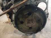 Schwungrad Mazda 323, 1994.01 - 1998.09 Gebraucht,