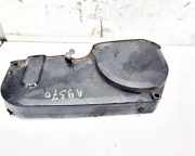 Zahnriemenschutz Abdeckung Volvo V70, I 1996.11 - 2001.01 074130133,