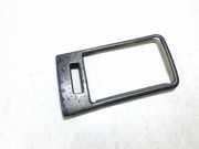Innenausstattung Audi A6, C5 1997.01 - 2001.08 4b1820901,