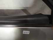 Zierleiste Leiste - Vorne Rechts Nissan Primera, P12 2002.01 - 2008.12 Gebraucht,