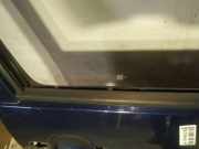 Zierleiste Leiste - Vorne Rechts Volkswagen Bora, 1998.01 - 2005.12 Gebraucht, AJM