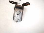 T?rscharnier Hinten Lexus RX, 2000.07 - 2003.05 Gebraucht,