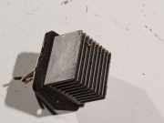 Vorwiderstand Gebläseregler Mitsubishi ASX, 2010.02 --> Gebraucht ,