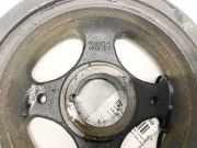 Riemenscheibe Kurbelwelle Toyota Corolla Verso, III 2004.05 - 2007 134080R011, 13408-0R011