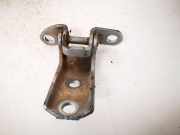 Türscharnier Hinten Toyota Auris, I E15 2006.10 - 2012.10 Gebraucht,