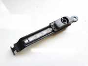 Sicherheitsgurt-Einstellschiene - VORNE LINKES Toyota RAV-4, II 2000.09 - 2005.11 c661603,