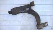 Lenker Radaufh?ngung - Vorne Linke Ford Fusion, 2002.08 - 2009.12 Gebraucht,
