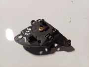 Lautsprecher Renault Megane, III 2008.11 - 2012.06 Gebraucht ,