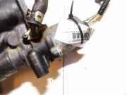 AGR Ventil Opel Astra, H 2004.03 - 2009.12 8973586130,1350007130