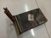 Heizungskühler Wärmetauscher Audi 80, B4 1991.09 - 1995.01 893819031B, 893 819 031B