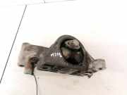 Halter für Motoraufhängung Fiat Ducato, 2002.04 - 2006.07 Gebraucht,