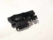 T?rinnengriff - Vorne Linke Citroen C5, II 2008.02 - 2011.01 9685950377,960525480