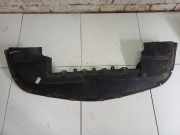 Motor-/Unterfahrschutz vorne Chrysler Sebring, III 2007.05 - 2010.12 Gebraucht,