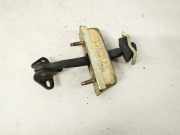 Türfangband Türbremse Türstopper - Vorne Linke Chrysler Voyager, III 1995.09 - 2001.03 4717229ab,