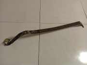 Halteband Kraftstoffbehälter Hyundai Sonata V (NF) 2005.01 - 2010.12 Gebraucht,
