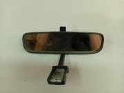 Innenspiegel Rückspiegel Toyota Previa, 2000.02 - 2006.01 E6019105,E6 019105 02*5437 025437