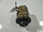 Servolenkung Ölbehälter Renault Espace, IV 2002.11 - 2014.12 Gebraucht,