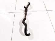 Kühlerschlauch Kia Sorento, I 2002.01 - 2009.06 Gebraucht,