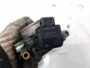 Sensor Drosselklappenstellung Volvo 440 1994-1996 0280122001,