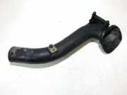 Schlauch f?r Luftversorgung Opel Meriva, A 2002.12 - 2006.01 93394745,560992646