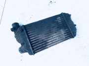 Ladeluftkühler Fiat Ducato, 2002.04 - 2006.07 Gebraucht,
