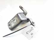 T?rscharnier Vorne Toyota Auris, I E15 2006.10 - 2012.10 Gebraucht,