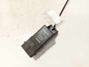 Vorglüh Relais Volvo V50, 2004.04 - 2007.05 3m5t12a343aa,