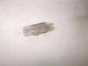 Innenraumleuchte Audi A4, B8 2007.11 - 2015.06 4B0947415,4B0947415 4B0 947 415A 4B0947415A