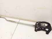 Schaltgestänge - Schaltseile Opel Astra, H 2004.03 - 2009.12 8026651301,