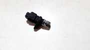 Sensor Nockenwellenposition Toyota Corolla Verso, II 2001.09 - 2004.05 9091905012,0296000251